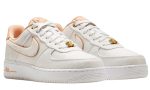 Nike Air Force 1 Low '07 Lux 'Basketball Print' - DUBAI ALL STAR