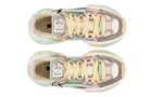 Dolce & Gabbana Airmaster colour-block sneakers - DUBAI ALL STAR