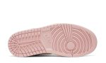 Air Jordan 1 Retro High OG 'Washed Pink' - DUBAI ALL STAR