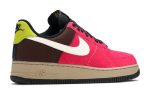 Nike Air Force 1 Low "ACG - Watermelon" - DUBAI ALL STAR