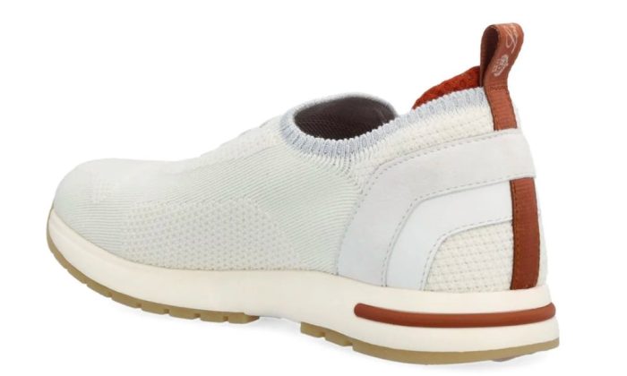 Loro Piana Loro Piana 360 LP Flexy Sneakers - DUBAI ALL STAR