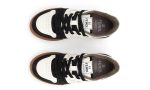 Fendi Match Low Top Sneaker - DUBAI ALL STAR