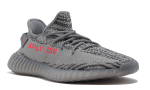 Yeezy Boost 350 V2 “Beluga 2.0” - DUBAI ALL STAR