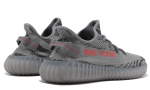 Yeezy Boost 350 V2 “Beluga 2.0” - DUBAI ALL STAR