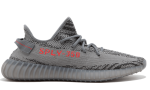 Yeezy Boost 350 V2 “Beluga 2.0” - DUBAI ALL STAR