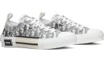 Dior B23 Low 'Dior Oblique' - DUBAI ALL STAR