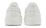 Givenchy City Court Webbing 'White' - DUBAI ALL STAR