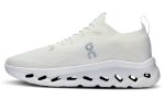 Loewe x Running Cloudtilt "White" - DUBAI ALL STAR