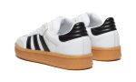 Adidas Samba XLG 'White Black Gum' - DUBAI ALL STAR