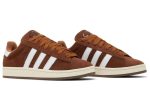 Adidas Campus 00s 'Bark' - DUBAI ALL STAR