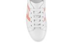 Hermes Avantage sneaker "Orange" - DUBAI ALL STAR