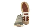 LORO PIANA Wool sock sneakers - DUBAI ALL STAR