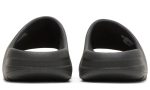 Yeezy Slides  'Onyx' - DUBAI ALL STAR