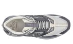 Fendi FF Motif Low-Top Faster Trainers - DUBAI ALL STAR