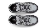 Dior B30 'Grey Anthracite' - DUBAI ALL STAR