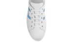 Hermes Avantage sneaker "Blue" - DUBAI ALL STAR