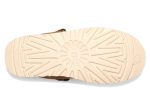 UGG Neumel FT 'Chestnut Suede' - DUBAI ALL STAR