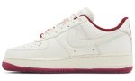 Nike Air Force 1 Low 'Valentine's Day 2024' - DUBAI ALL STAR