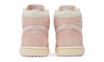 Air Jordan 1 Retro High OG 'Washed Pink' - DUBAI ALL STAR