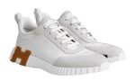 Hermes Bouncing sneaker "White" - DUBAI ALL STAR