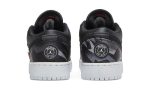 Paris Saint-Germain x Air Jordan 1 Low BG - DUBAI ALL STAR