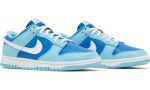 Nike Dunk Low “Argon” - DUBAI ALL STAR