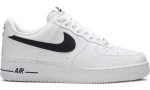 Air Force 1 '07 AN20' - DUBAI ALL STAR