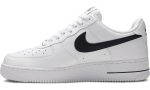 Air Force 1 '07 AN20' - DUBAI ALL STAR