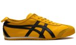 Asics Onitsuka Tiger Mexico 66™ "Kill Bill - 2023" sneakers - DUBAI ALL STAR