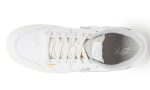 Nike x Union LA Air Jordan KO 1 Low SP - DUBAI ALL STAR