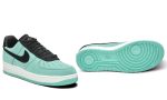 Nike Air Force 1 Tiffany & Co. Friends and Family - DUBAI ALL STAR