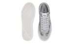 Dior B101 'CD Diamond - Grey' - DUBAI ALL STAR