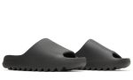 Yeezy Slides  'Onyx' - DUBAI ALL STAR