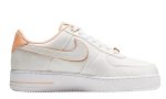 Nike Air Force 1 Low '07 Lux 'Basketball Print' - DUBAI ALL STAR