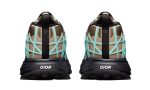 Dior B31 Runner ''khaki Technical Mesh ' - DUBAI ALL STAR