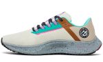 Nike Air Zoom Pegasus 38 'Running Club - Sail' - DUBAI ALL STAR