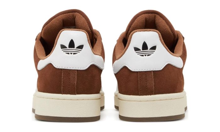 Adidas Campus 00s 'Bark' - DUBAI ALL STAR