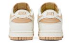 Nike Dunk Low Next Nature 'Hemp' - DUBAI ALL STAR