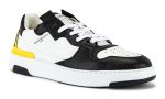 Givenchy Wing low sneakers - DUBAI ALL STAR