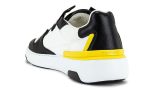 Givenchy Wing low sneakers - DUBAI ALL STAR