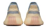 Yeezy Boost 350 V2 'Linen' - DUBAI ALL STAR