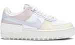 Air Force 1 Shadow 'Pastel' - DUBAI ALL STAR