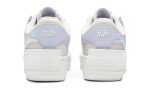 Air Force 1 Shadow 'Pastel' - DUBAI ALL STAR