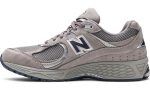 New Balance 2002R OG 'Light Grey' - DUBAI ALL STAR