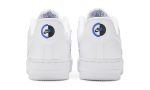 Air Force 1 '07 LX 'Sisterhood - White Metallic Silver' - DUBAI ALL STAR