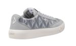 Dior B101 'CD Diamond - Grey' - DUBAI ALL STAR