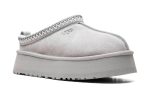 UGG Tazz Slipper 'Light Grey' - DUBAI ALL STAR