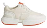 Hermes Giga Sneaker "White" - DUBAI ALL STAR