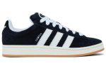 Adidas Campus 00s 'Black White Gum' - DUBAI ALL STAR