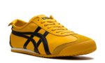 Asics Onitsuka Tiger Mexico 66™ "Kill Bill - 2023" sneakers - DUBAI ALL STAR